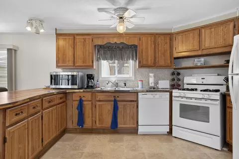 3211 Vanocker Dr, Sturgis, SD 57785 photo 7