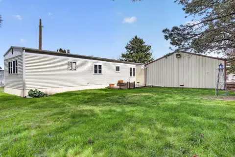3211 Vanocker Dr, Sturgis, SD 57785 photo 16