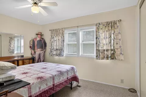 3211 Vanocker Dr, Sturgis, SD 57785 photo 12
