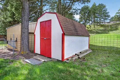 3211 Vanocker Dr, Sturgis, SD 57785 photo 15