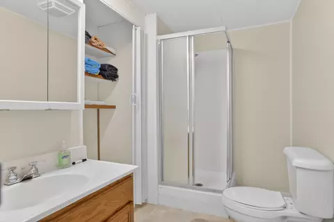 3211 Vanocker Dr, Sturgis, SD 57785 photo 14