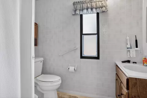 3211 Vanocker Dr, Sturgis, SD 57785 photo 11