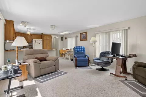 3211 Vanocker Dr, Sturgis, SD 57785 photo 5