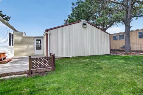 3211 Vanocker Dr, Sturgis, SD 57785 photo 19
