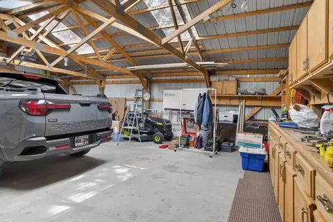 3211 Vanocker Dr, Sturgis, SD 57785 photo 21