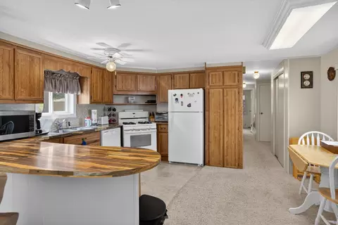 3211 Vanocker Dr, Sturgis, SD 57785 photo 6