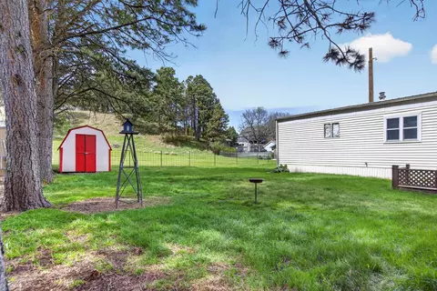 3211 Vanocker Dr, Sturgis, SD 57785 photo 17