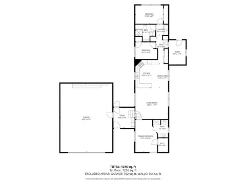3211 Vanocker Dr, Sturgis, SD 57785 photo 22
