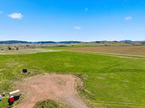lot4 Robinson Rd, Belle Fourche, SD 57717