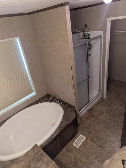 134 Valley Dr, Spearfish, SD 57783 photo 8