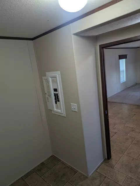 134 Valley Dr, Spearfish, SD 57783 photo 11