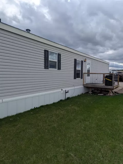 134 Valley Dr, Spearfish, SD 57783 photo 18