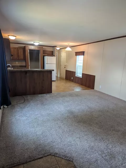 134 Valley Dr, Spearfish, SD 57783 photo 5