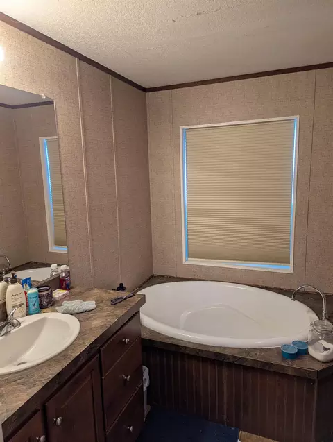 134 Valley Dr, Spearfish, SD 57783 photo 12