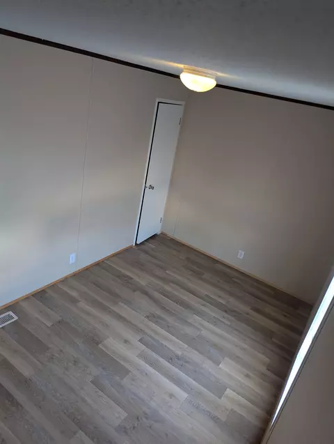 134 Valley Dr, Spearfish, SD 57783 photo 16