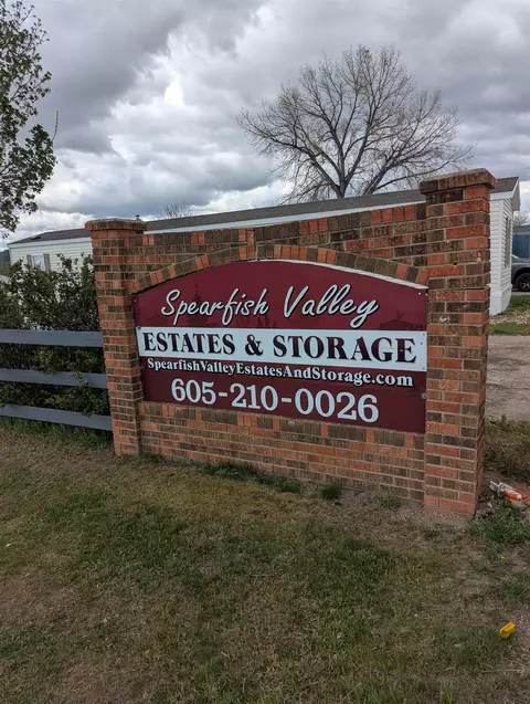 134 Valley Dr, Spearfish, SD 57783 photo 17