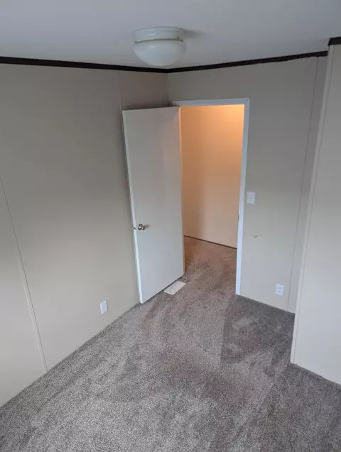 134 Valley Dr, Spearfish, SD 57783 photo 13