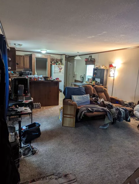 134 Valley Dr, Spearfish, SD 57783 photo 7