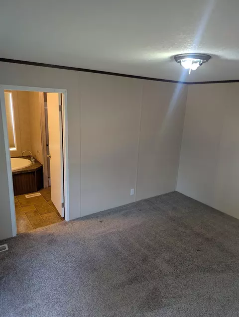 134 Valley Dr, Spearfish, SD 57783 photo 7