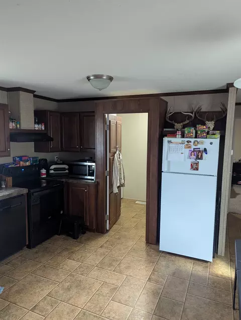 134 Valley Dr, Spearfish, SD 57783 photo 8