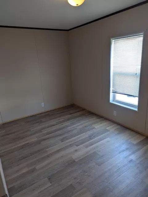 134 Valley Dr, Spearfish, SD 57783 photo 15