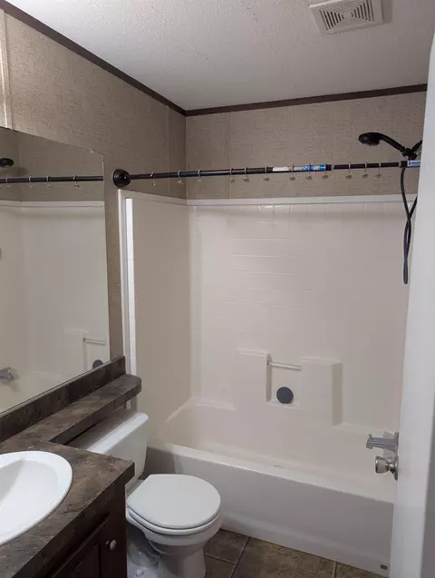 134 Valley Dr, Spearfish, SD 57783 photo 14