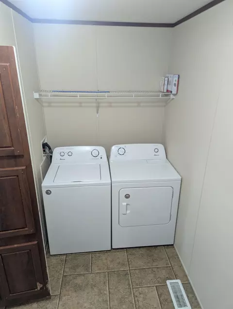 134 Valley Dr, Spearfish, SD 57783 photo 10