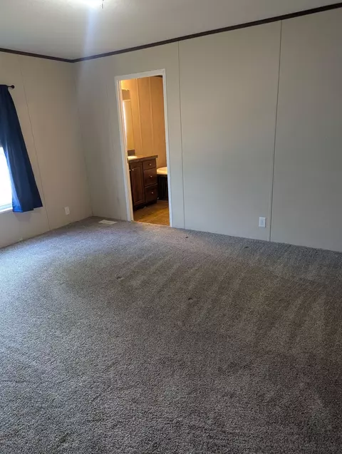 134 Valley Dr, Spearfish, SD 57783 photo 6