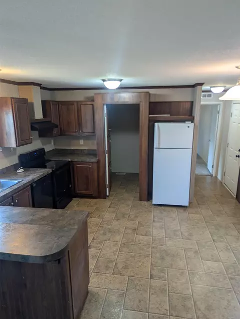 134 Valley Dr, Spearfish, SD 57783 photo 3