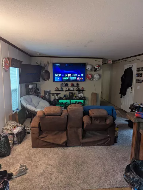 134 Valley Dr, Spearfish, SD 57783 photo 6