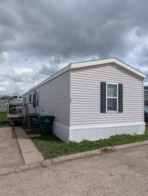 134 Valley Dr, Spearfish, SD 57783 photo 2