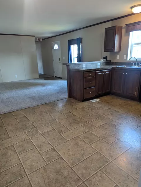 134 Valley Dr, Spearfish, SD 57783 photo 4
