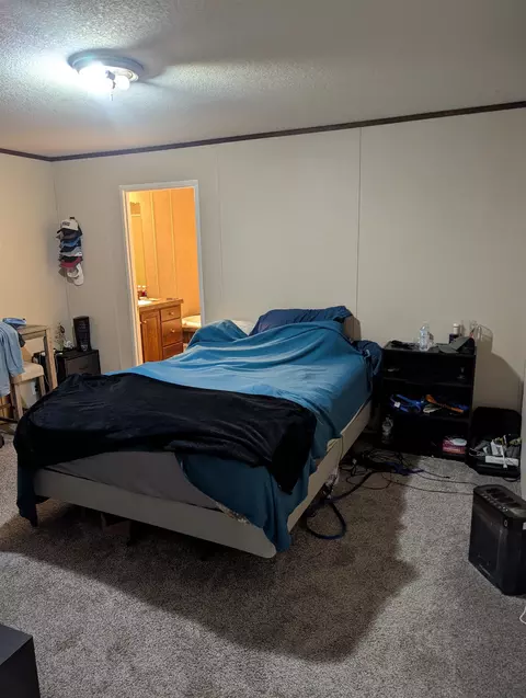 134 Valley Dr, Spearfish, SD 57783 photo 11