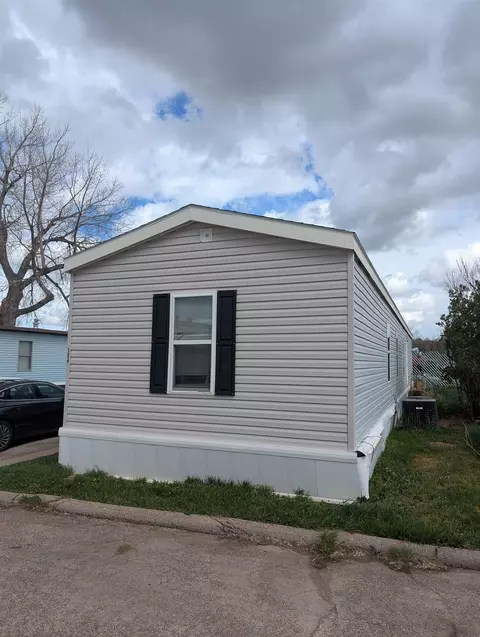 134 Valley Dr, Spearfish, SD 57783 photo 19