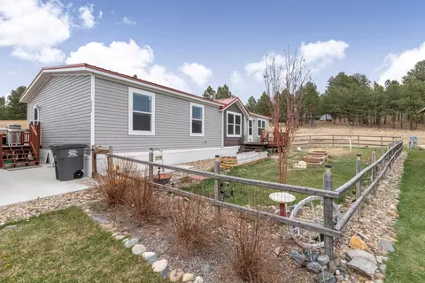 1823 Wood Lily Ln, Custer, SD 57730
