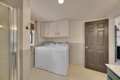 Other - 35 N 1st St, Custer, SD 57730 photo 3 of 8