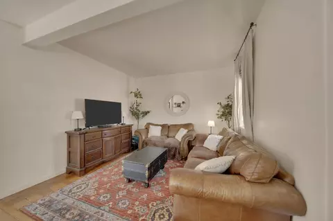 Living - 35 N 1st St, Custer, SD 57730 photo 1 of 1