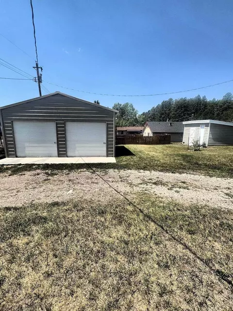 Other - 35 N 1st St, Custer, SD 57730 photo 8 of 8