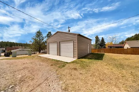 Other - 35 N 1st St, Custer, SD 57730 photo 2 of 8