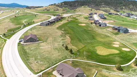 tbd Lot 15 Duke Pkwy, Spearfish, SD 57783