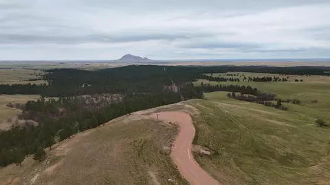 lot6 Block 4 Blair Ranch Rd, Sturgis, SD 57785