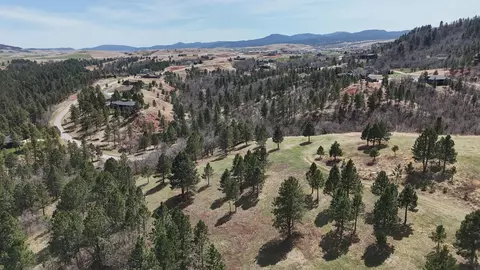 lot12 C Woodland Dr, Spearfish, SD 57783