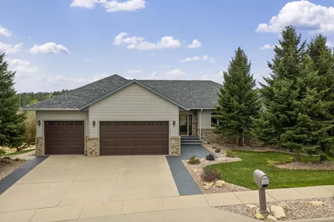 7145 Prestwick Rd, Rapid City, SD 57702