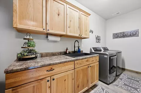 Other - 20811 Mattson Ln, Sturgis, SD 57785 photo 10 of 11