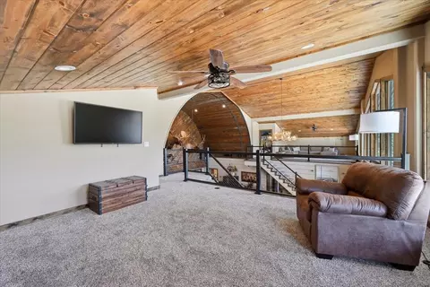 Other - 20811 Mattson Ln, Sturgis, SD 57785 photo 11 of 11