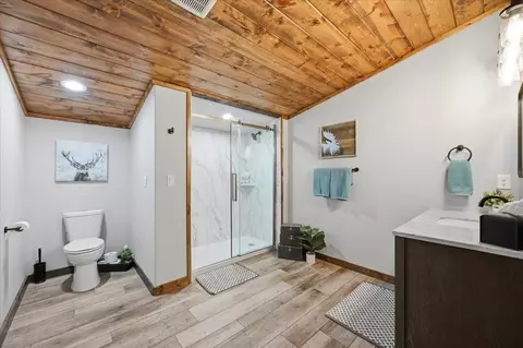 Bath - 20811 Mattson Ln, Sturgis, SD 57785 photo 3 of 5