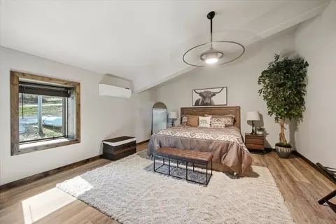 Bedroom - 20811 Mattson Ln, Sturgis, SD 57785 photo 11 of 11