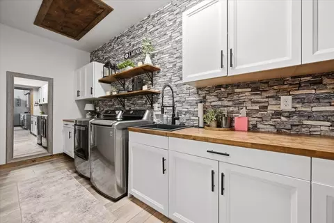 Other - 20811 Mattson Ln, Sturgis, SD 57785 photo 6 of 11