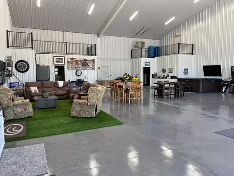 Living - 20811 Mattson Ln, Sturgis, SD 57785 photo 7 of 7