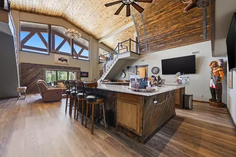 Other - 20811 Mattson Ln, Sturgis, SD 57785 photo 8 of 11